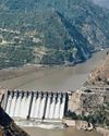 Strategic Pause, Not Exit: India Halts Indus Water Treaty as World Bank Clarifies Its Limited Role Strategic Pause, Not Exit: India Halts Indus Water Treaty as World Bank Clarifies Its Limited Role32