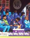 Pant needs to tune his mindset, especially around shot selection: Sidhu Pant needs to tune his mindset, especially around shot selection: Sidhu55