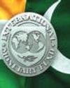 India abstains from vote, exposes Pakistan on new IMF loan India abstains from vote, exposes Pakistan on new IMF loan37