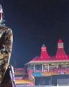 IPL 2025 suspended for one week, new schedule and venues to be announced in due course: BCCI IPL 2025 suspended for one week, new schedule and venues to be announced in due course: BCCI57