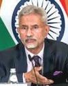 India confronting challenge of terrorism, shared threat to international community: Jaishankar India confronting challenge of terrorism, shared threat to international community: Jaishankar43