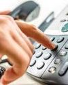 Distt Admin Baramulla establishes 24x7 Joint Control Room at DEOC The Northlines