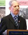 Ex-Air Marshal admits Pakistan 'in a difficult situation' amid escalation with India The Northlines