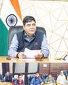 Implementation of Skill Development Prog discussed The Northlines