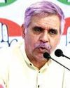 India's power was demonstrated: Sandeep Dikshit on India-Pak understanding The Northlines