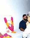 Chief Secy pays tributes to martyr ADC Rajouri The Northlines