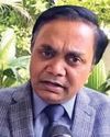 Time for 'Make in India and Make for World' has truly arrived: Defence expert Sanjeev Srivastava The Northlines