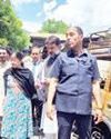 All wants India-Pakistan ceasefire to hold: CM The Northlines