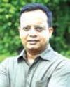 Dr Tahir slams Pak for targeting civilians in J&K The Northlines