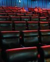 Bollywood film industry is facing existential crisis as halls footfalls decline The Northlines