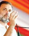 HC dismisses PIL seeking cancellation of Rahul's citizenship The Northlines