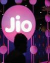 Jio Credit raises Rs 1,000 cr in maiden bond issue The Northlines