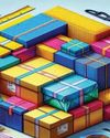 IIP launches National Packaging Innovation Challenge for startups to foster creative solutions The Northlines