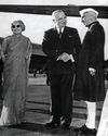 THE STRATEGIC BLUNDERS THAT SHAPED INDIA'S DESTINY The Northlines