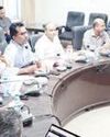 Implementation of key HADP components reviewed The Northlines