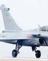 If Women can fly Rafale in IAF, why fewer of them in Army Legal Branch? SC asks Centre The Northlines