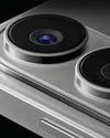 Samsung announces pre-orders for Galaxy S25 Edge in India The Northlines