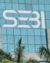 SEBI cautions investors as Strata SM REIT surrenders registration The Northlines