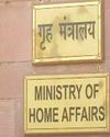 MHA allows NGOs whose FCRA registration validity expired to pay compounding penalty The Northlines