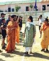 Zonal sports meet for U-17 boys held at Tikri The Northlines