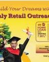 PNB launches ‘Monthly Retail Outreach Programme’ The Northlines
