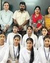 Symposium held on ‘Promoting Indian Classical Music’ The Northlines