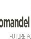 Coromandel Chemicals enters joint venture with Sakarni Plaster for Phospho Gypsum-based green building materials The Northlines