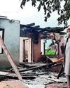 'Shelling won't break us': LoC residents say they stay rooted in homeland The Northlines