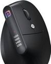 Portronics introduces the Toad Ergo 3 Vertical Mouse for comfortable The Northlines