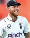 Stokes expresses confidence in resuming all-rounder duties ahead of England's Test summer The Northlines