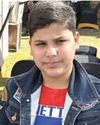 Footballer Kohli's grandson Virat excels in X exam The Northlines