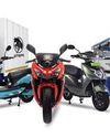 OPG Mobility strengthens leadership to accelerate innovation and growth in India's EV Sector The Northlines