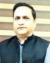 'Pak's compensation to terrorist families is a state-endorsed terrorism' The Northlines