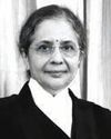 Justice Bela M. Trivedi, Eleventh Woman Judge in Supreme Court history, bids adieu The Northlines
