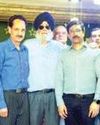 MLA Ahsan Pardesi Inaugurates Restaurant Showcasing Kashmiri Cuisine, Affirms Government Support for Business and Sports in Srinagar The Northlines