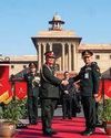 The Gorkha Voice: “We Are the Guardians of India-Nepal’s Security” The Northlines