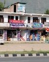 Dry fruit, Kehwa, saffron sellers in Lethpora, Pampore say they face losses after Pahalgam attack The Northlines