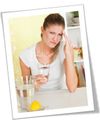 Get rid of a nagging headache The Northlines