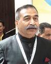 Drones, Space, Cyberspace add new paradigm to military conflicts: Ex-DGMO The Northlines