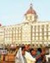 Mumbai police receive hoax threat email to blow up Airport, Taj hotel The Northlines