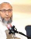 Confront Pakistan, Adopt Kashmiris: Owaisi to Govt The Northlines
