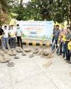 Power Grid launches Swachhata Pakhwada 2025 The Northlines