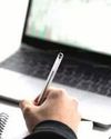 Centre to launch digital platform for e-filing in trade remedy investigations The Northlines