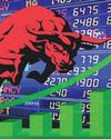 Indian stock markets soar over 4 pc in best weekly performance since Oct 2024 The Northlines