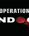 Op Sindoor: Implications of A New Normal The Northlines