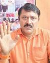 Shiv Sena (UBT) demands continuation of 'Operation Sindoor' The Northlines