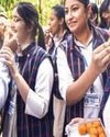 CBSE asks schools to set up 'Sugar Boards' to monitor students' sugar intake The Northlines