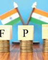 FPIs pump in Rs 8,831 crore into Indian equities, highest single-day inflow since March The Northlines