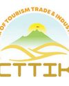 CTTIK urges CM for relief package, tourism revival plan The Northlines