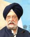 HPCL empowers 28 startups with Rs 27 crore investment: Hardeep Puri The Northlines